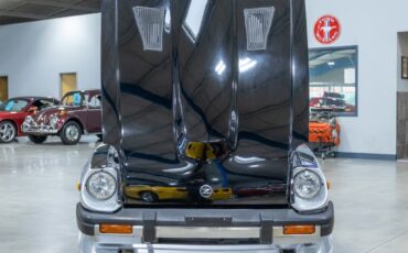 Datsun-280Z-1980-Coupe-9