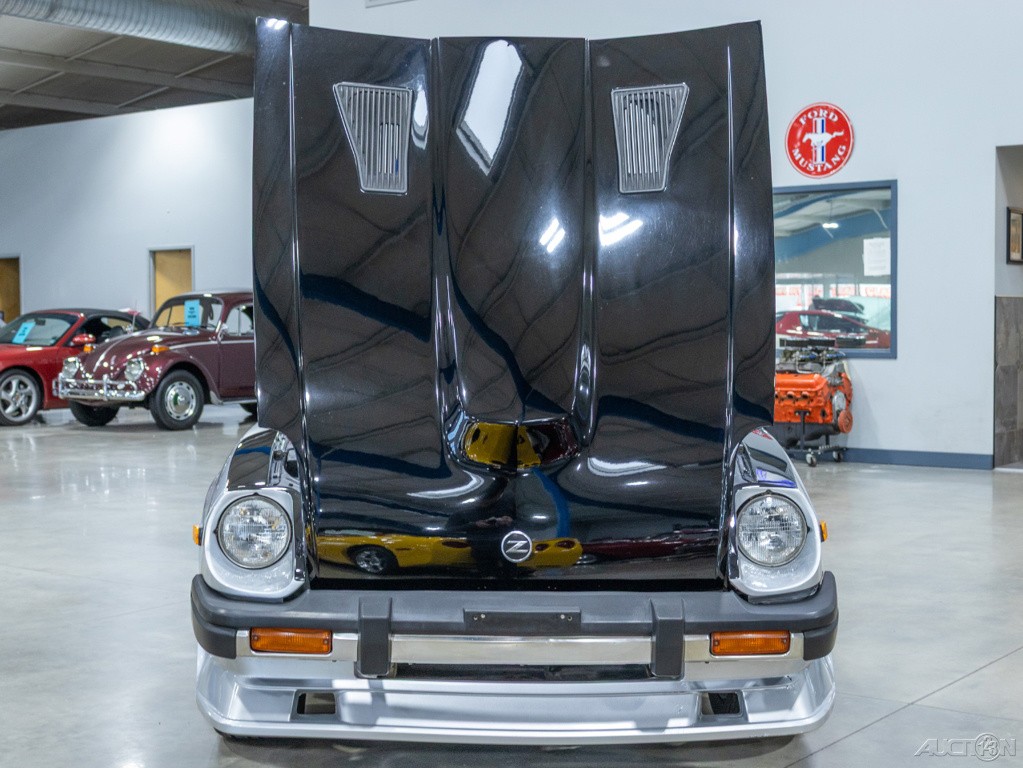 Datsun-280Z-1980-Coupe-9