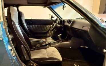 Datsun-280z-1976-custom-16