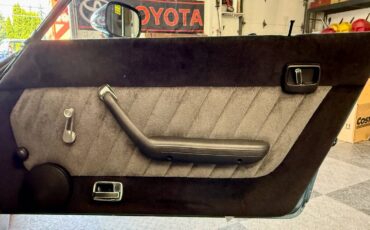 Datsun-280z-1976-custom-7