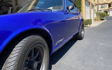Datsun-280z-1978-blue-1