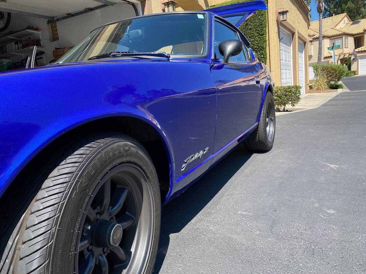 Datsun-280z-1978-blue-1