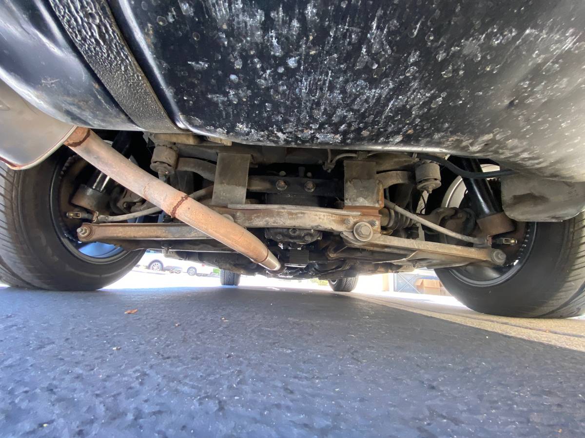 Datsun-280z-1978-blue-10