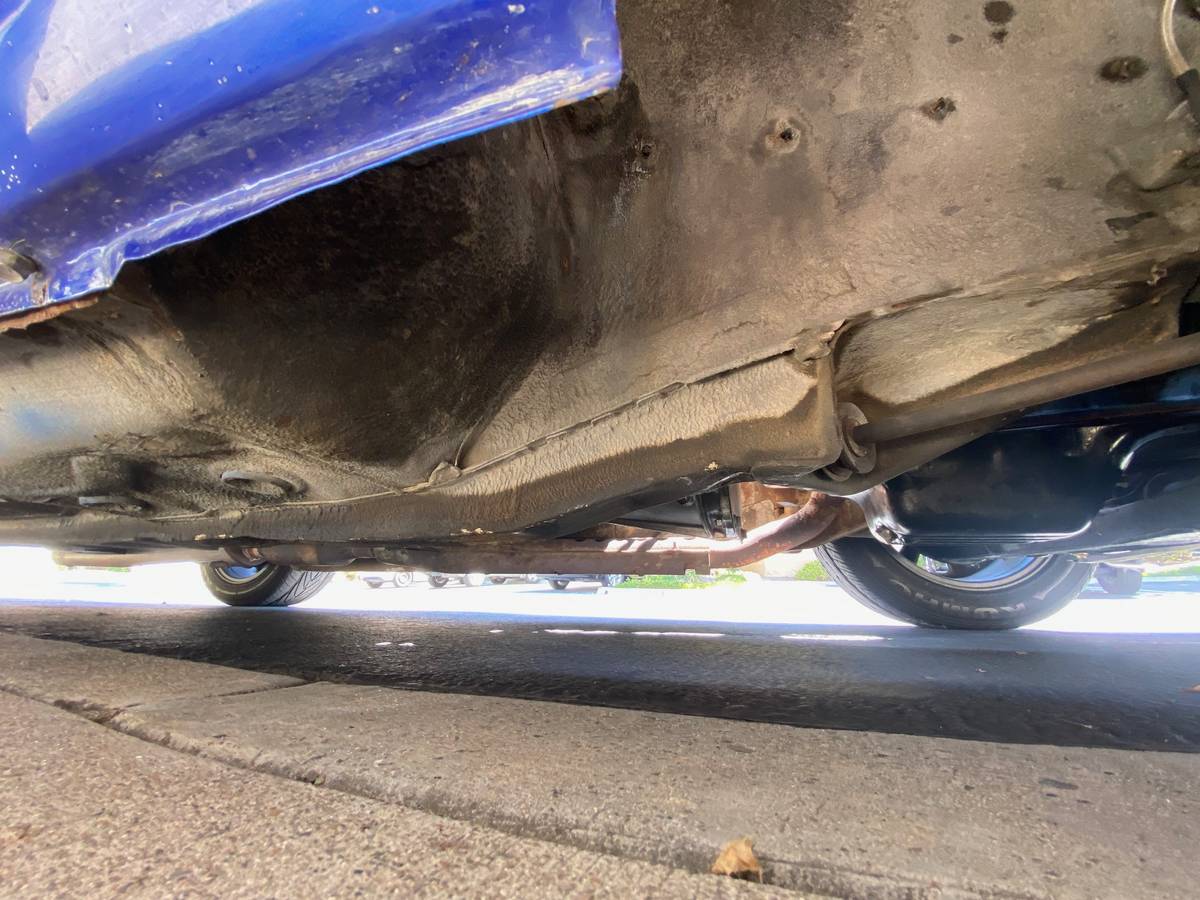 Datsun-280z-1978-blue-11