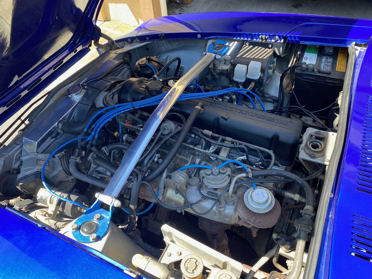 Datsun-280z-1978-blue-12