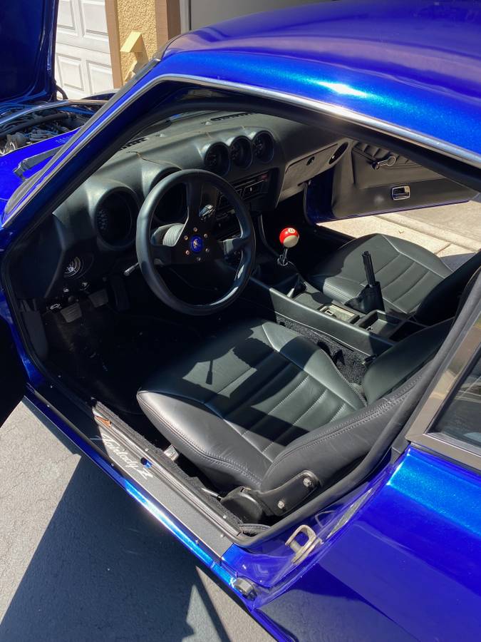 Datsun-280z-1978-blue-14