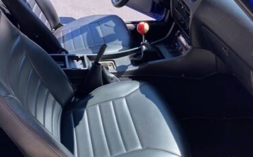 Datsun-280z-1978-blue-15