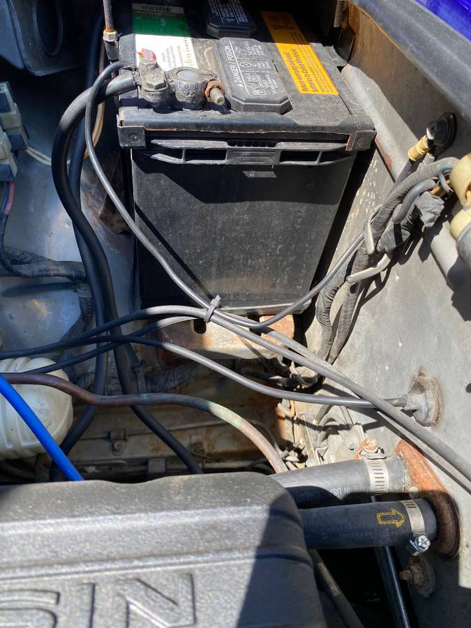 Datsun-280z-1978-blue-16