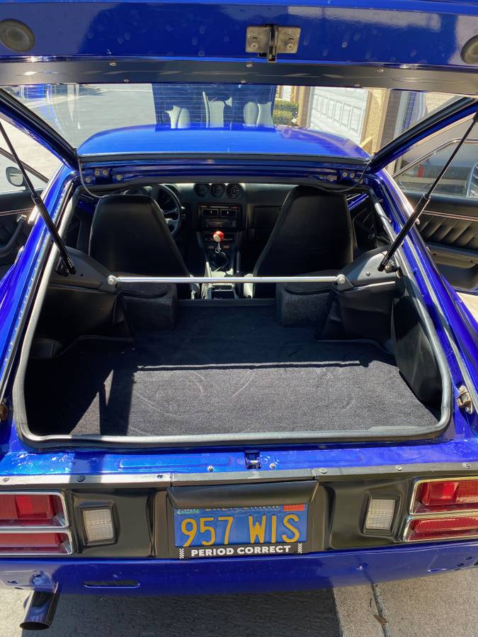 Datsun-280z-1978-blue-17
