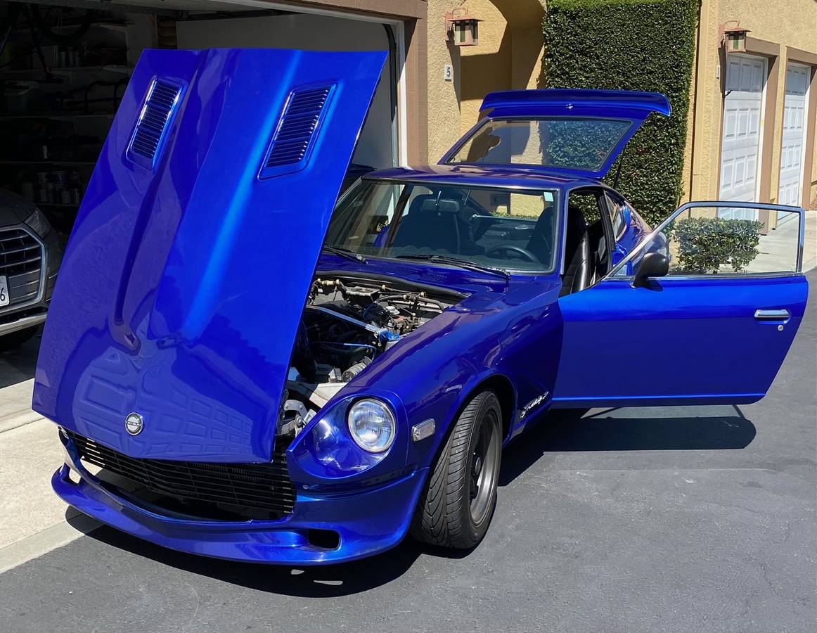 Datsun-280z-1978-blue-18