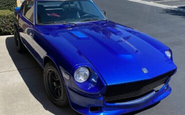 Datsun-280z-1978-blue-2