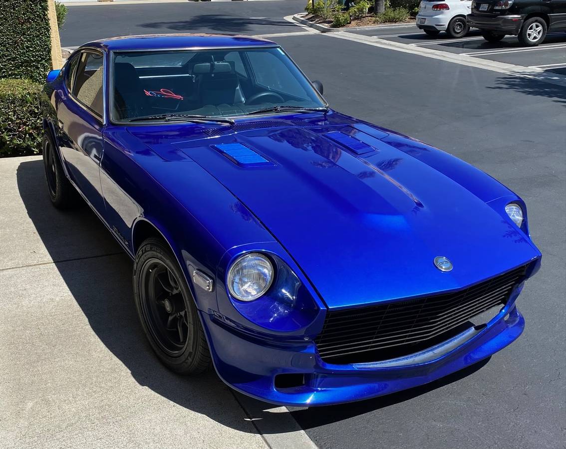 Datsun-280z-1978-blue-2