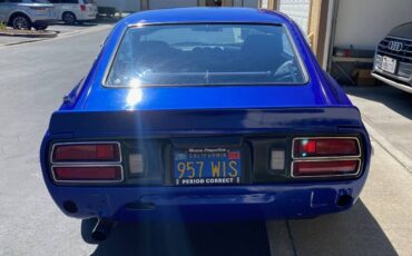 Datsun-280z-1978-blue-3