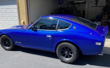 Datsun-280z-1978-blue