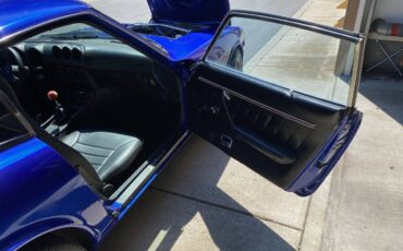 Datsun-280z-1978-blue-4