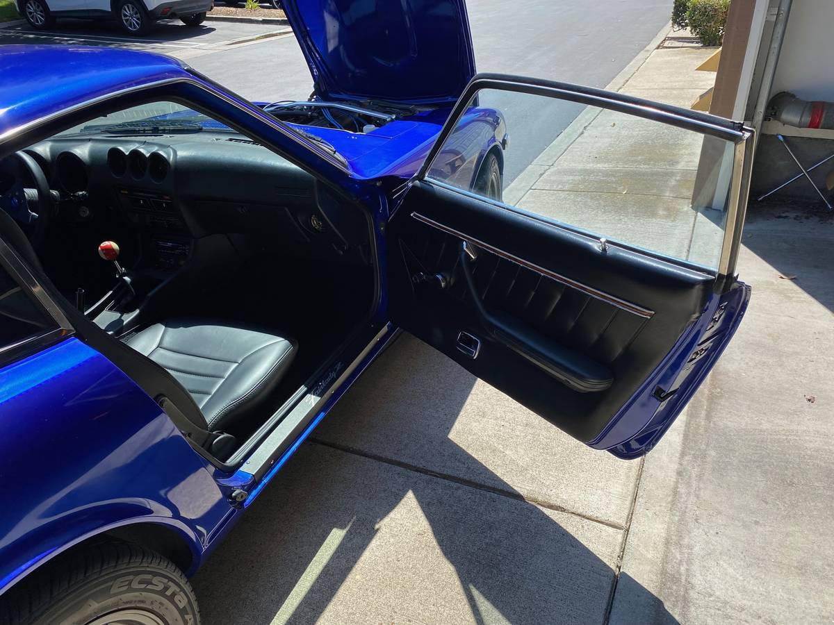 Datsun-280z-1978-blue-4