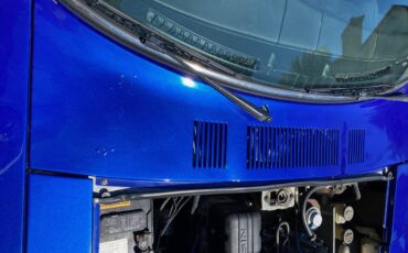 Datsun-280z-1978-blue-5