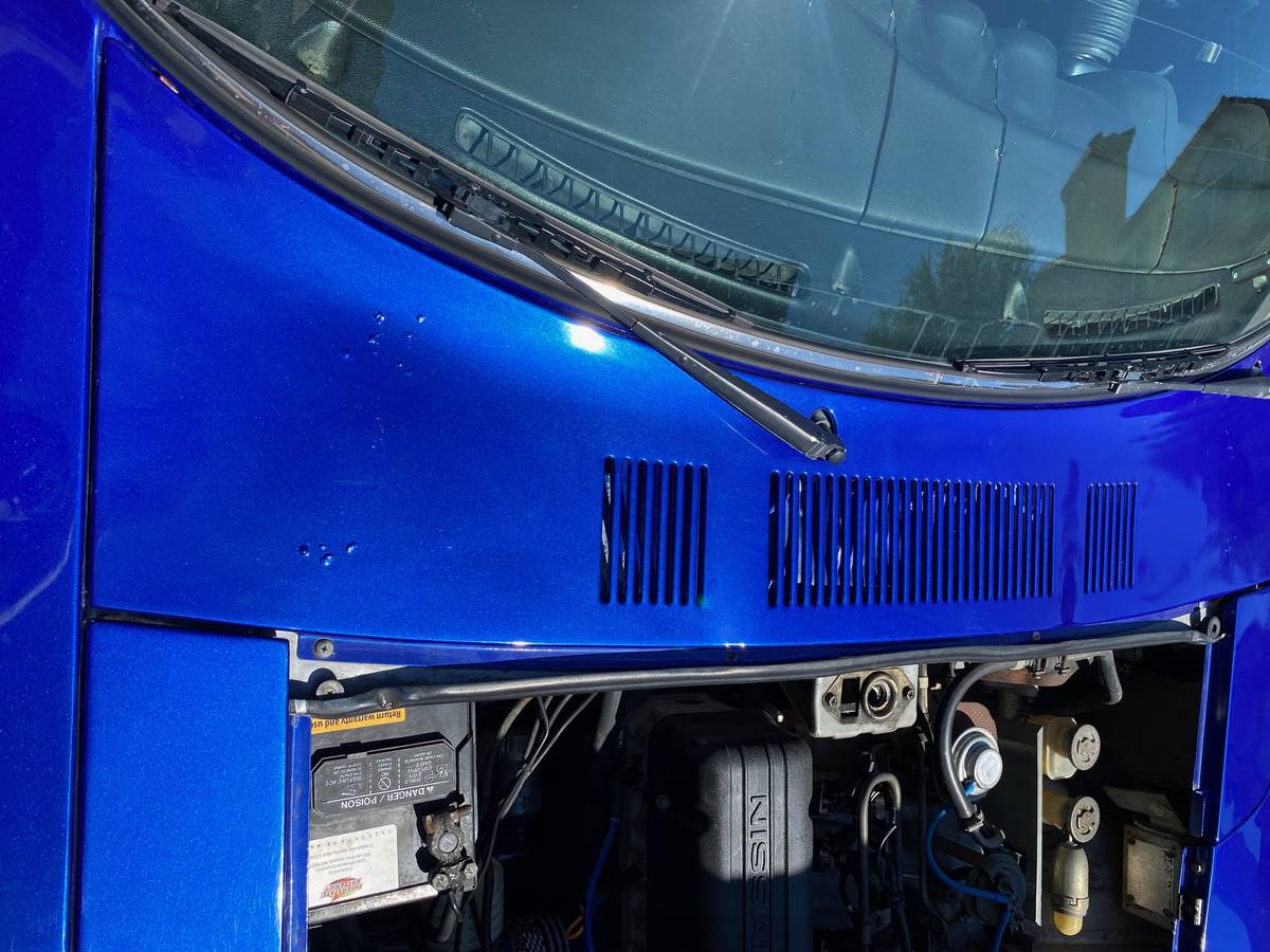 Datsun-280z-1978-blue-5