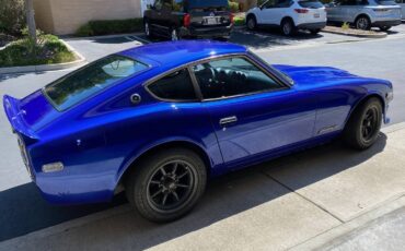 Datsun-280z-1978-blue-6