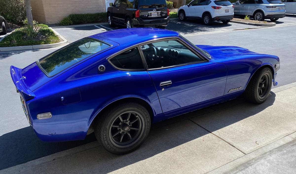 Datsun-280z-1978-blue-6