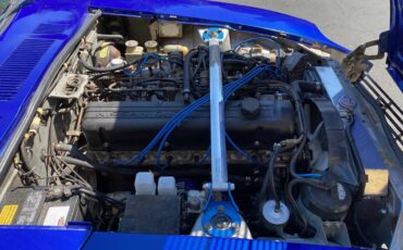 Datsun-280z-1978-blue-7