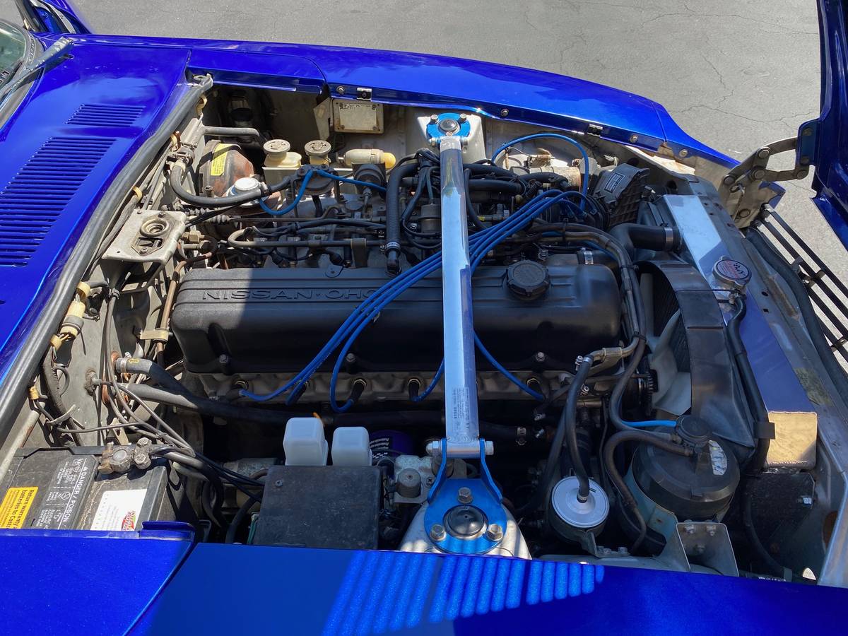 Datsun-280z-1978-blue-7