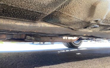 Datsun-280z-1978-blue-8