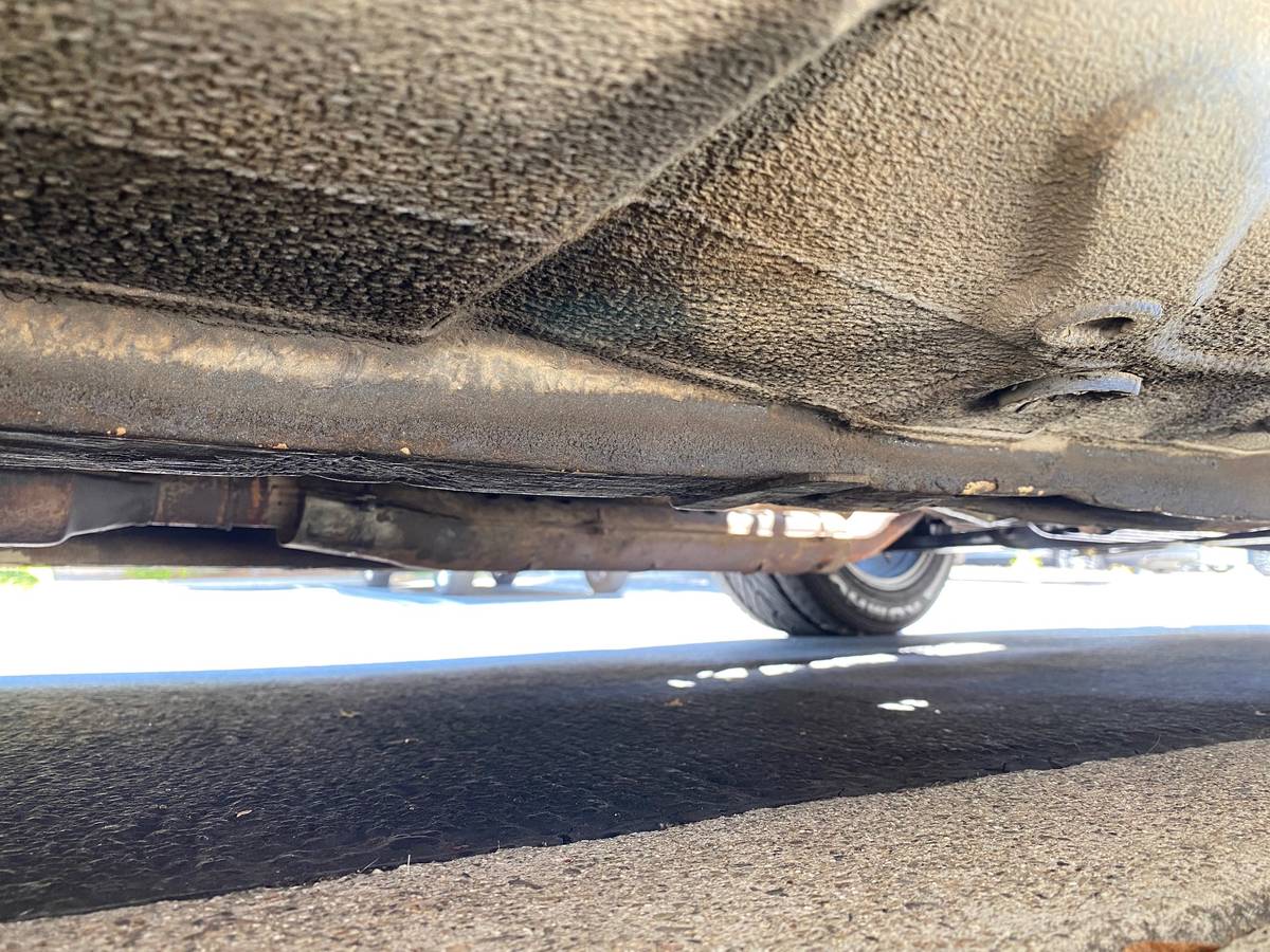 Datsun-280z-1978-blue-8