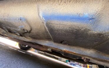 Datsun-280z-1978-blue-9