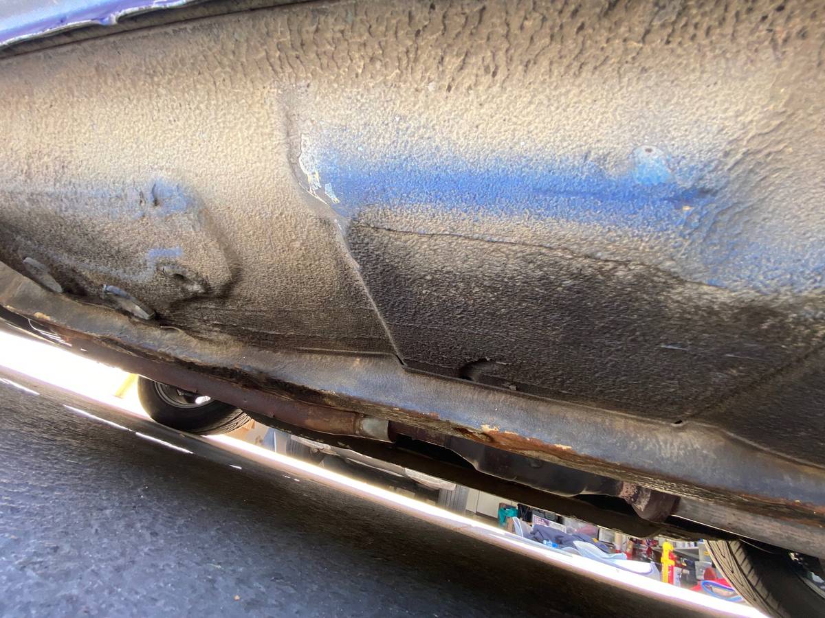 Datsun-280z-1978-blue-9