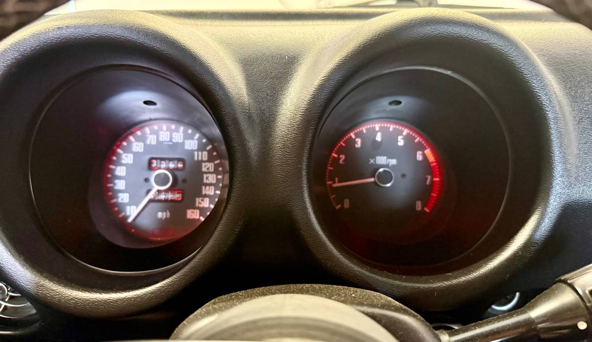 Datsun-280zx-1976-custom-147