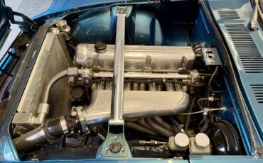 Datsun-280zx-1976-custom-149