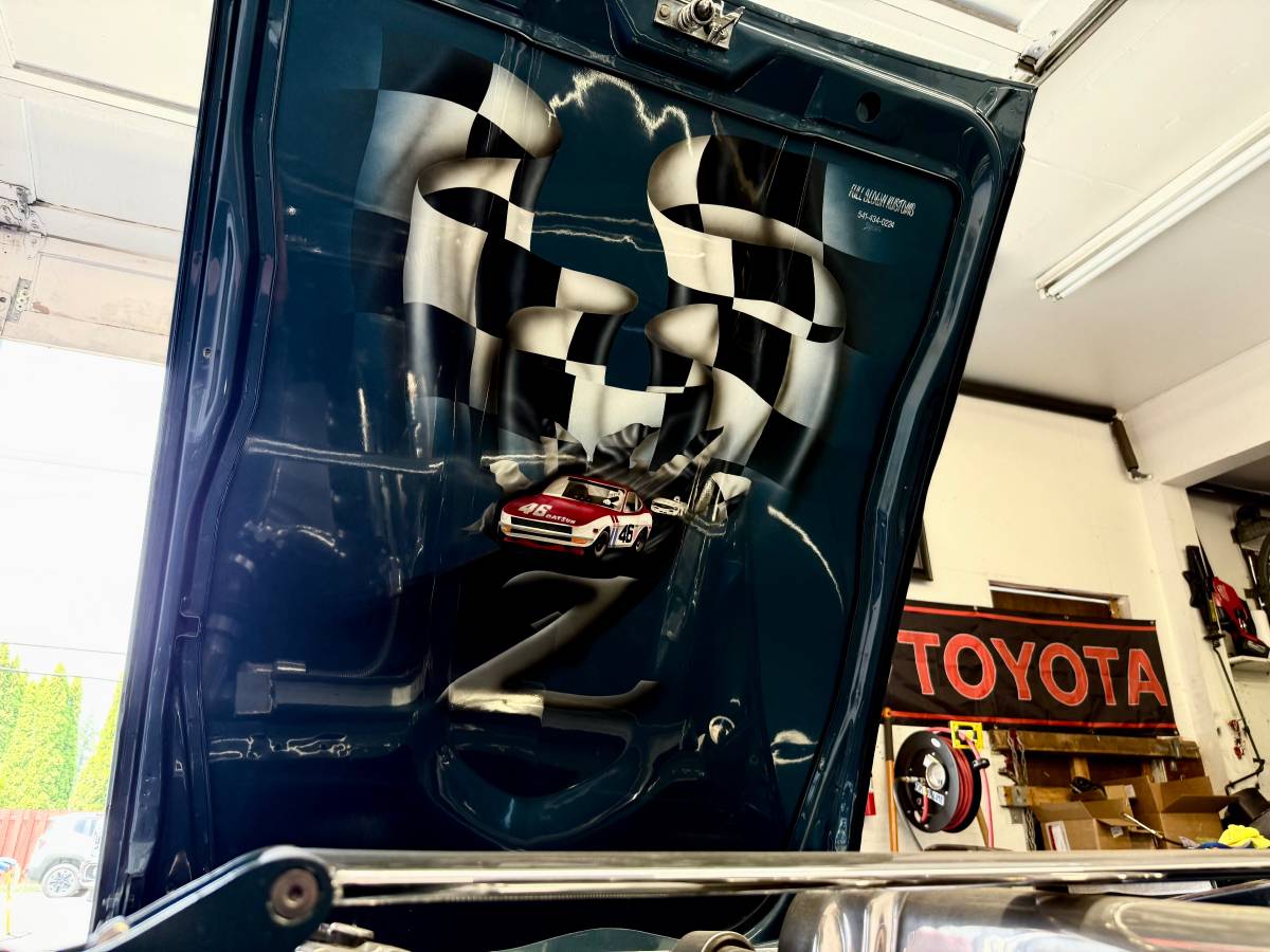 Datsun-280zx-1976-custom-161