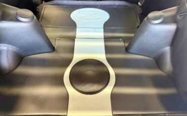 Datsun-280zx-1976-custom-182