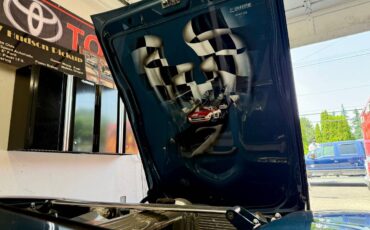 Datsun-280zx-1976-custom-190