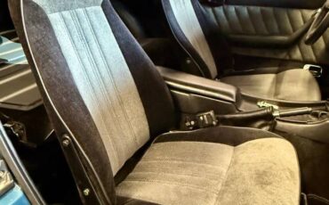 Datsun-280zx-1976-custom-232