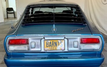 Datsun-280zx-1976-custom-75