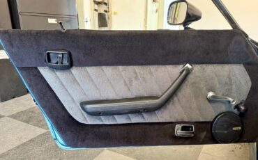 Datsun-280zx-1976-custom-86