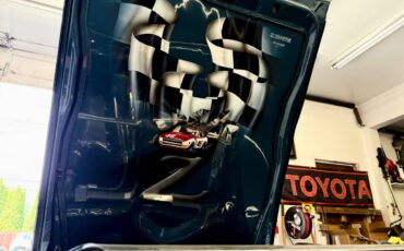 Datsun-280zx-1976-custom-93