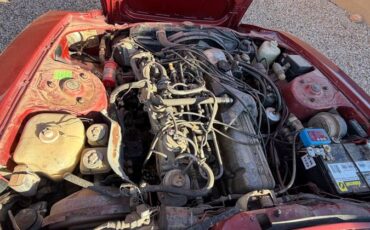 Datsun-280zx-1979-red-1
