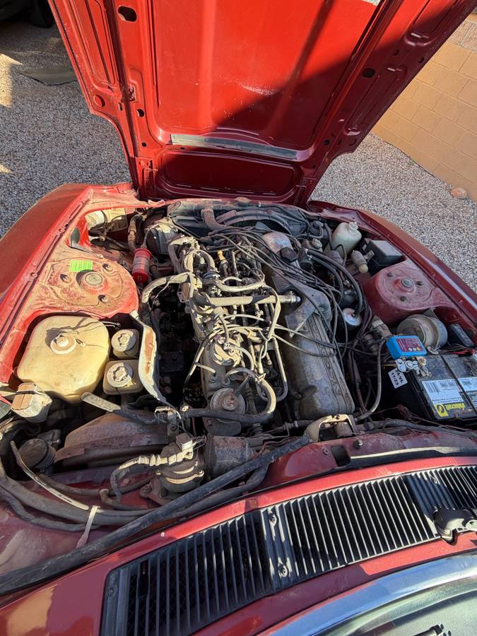 Datsun-280zx-1979-red-1