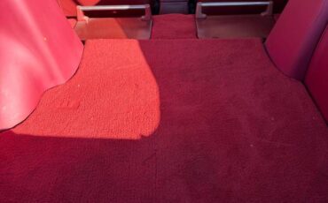 Datsun-280zx-1979-red-4