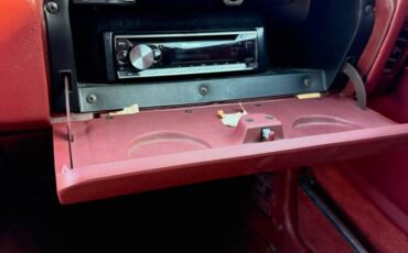 Datsun-280zx-1979-red-6