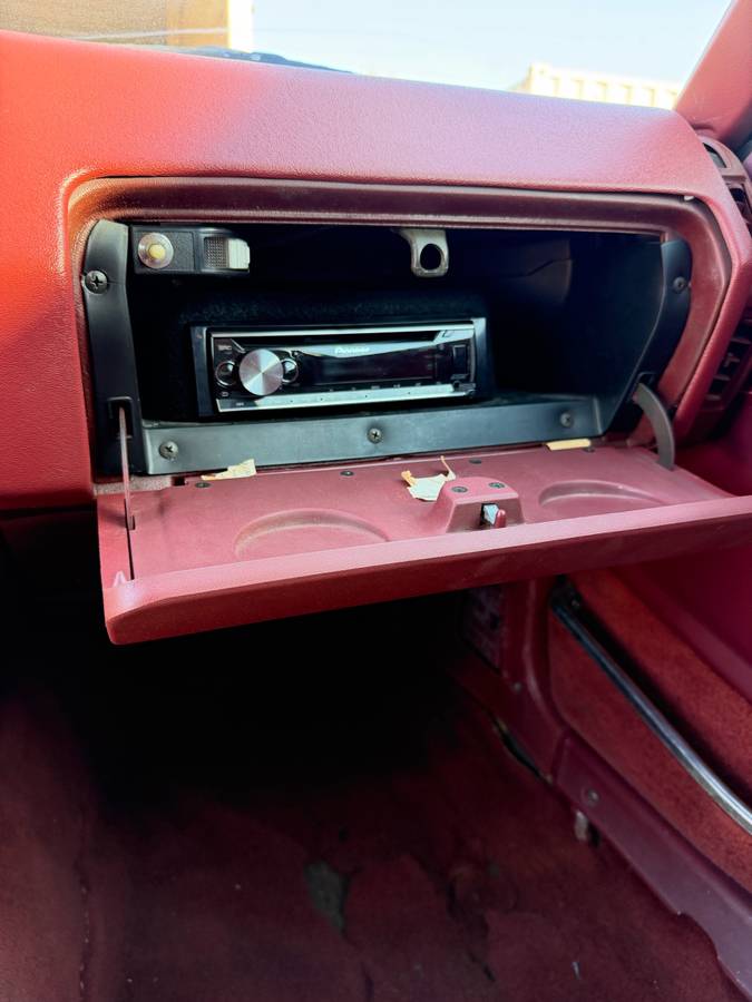 Datsun-280zx-1979-red-6