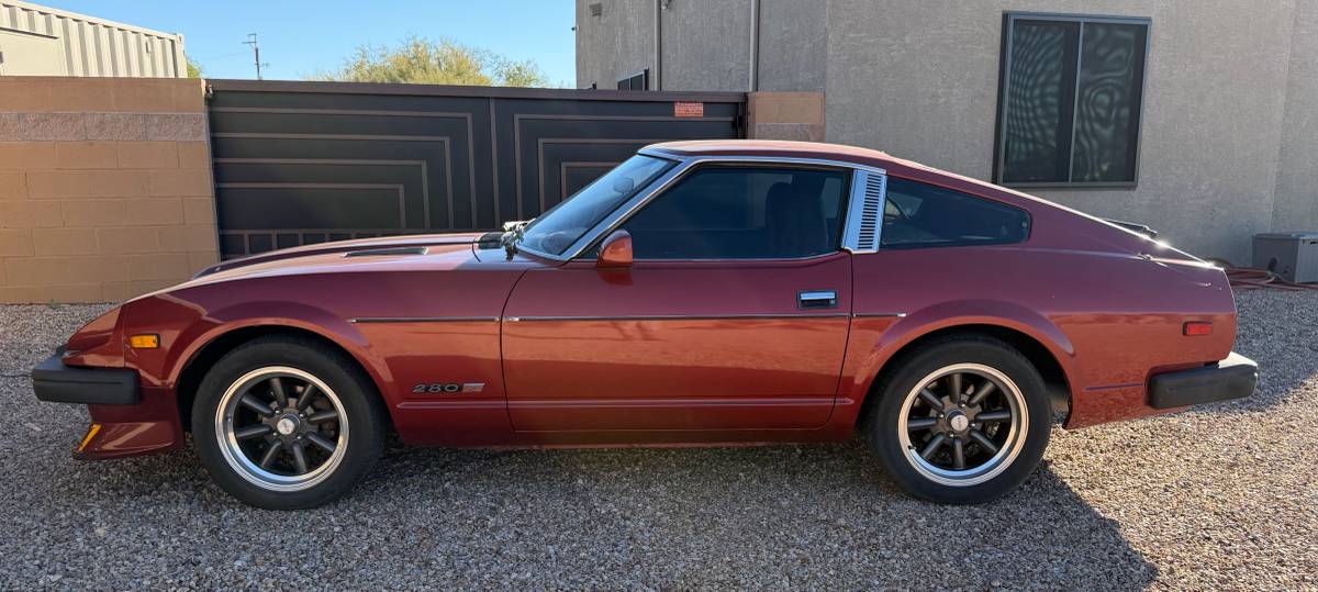Datsun-280zx-1979-red
