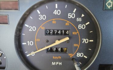 Datsun-280zx-1980-brown-12