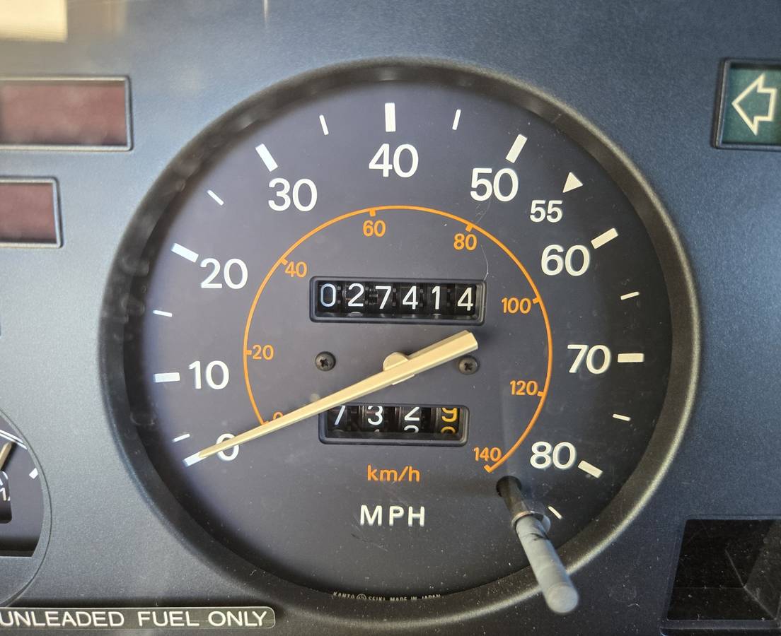 Datsun-280zx-1980-brown-12