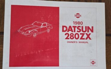 Datsun-280zx-1980-brown-16