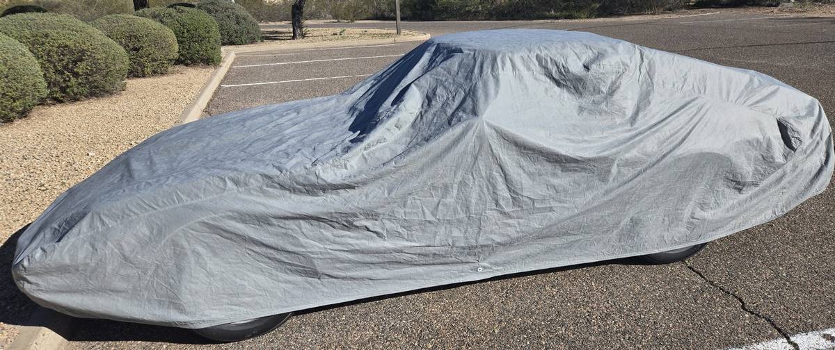 Datsun-280zx-1980-brown-6