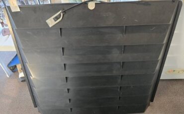 Datsun-280zx-1980-brown-8